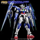 G-REWORK - [RG] OO QAN[T] FULL SABER (Water Decal)