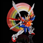 RG 1/144 EXPANSION SET for GOD GUNDAM