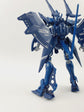HG HAMBRABI GQuuuuuuX (GQ) (WATER DECAL)
