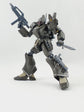 HG JEGAN ECOAS TYPE (Water Decal)