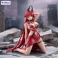 Goddess of Victory Nikke: Red Hood (Nonsense Red) Noodle Stopper Figure