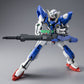 MG 1/100 GUNDAM EXIA REPAIR III