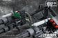Vulcan Gatling Weapon 1/100 Scale Accessory Pack