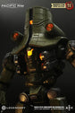 Pacific Rim Jaeger Model Kits (Pre-Order) (DO NOT BUY THIS VERSION)