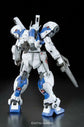RE/100 