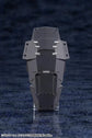 HEXA GEAR BULKARMλ OSTEON