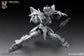 SNAA Round Table Knights 1/144 scale Rampaging Lion Model Kit (Pre-Order)