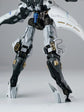 Ming Jiang Legend Sunday Hobby Xiaoyaozi Model Kit