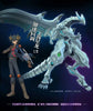 Yu-Gi-Oh! 5D&