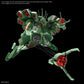 HGUC Hamma Hamma Gundam (Pre-Order)