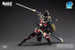 A.T.K. Girl Brocade-Clad Elite Guard 