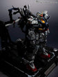 Metal Structure RX-178 Gundam Mk-II (A.E.U.G.) "Mobile Suit Z Gundam", 
TAMASHII NATIONS (Pre-Order)