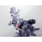 Lacus Clyne (Pilot Suits Ver.) -Cockpit Parts Set- "Gundam", TAMASHII NATIONS S.H.Figuarts (Pre-Order)