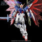 G-REWORK - [HG] [SEED] DESTINY GUNDAM TYPE II (Water Decal)