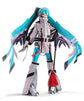 HATSUNE MIKU "HATSUNE MIKU", TAMASHII NATIONS METAL BUILD (Pre-Order)