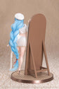 Azur Lane Gift+ Janus: Fear of Changing… Clothes 1/8 Scale Figure