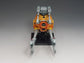 MG 08MS Ball (Water Decal)