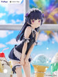 Oreimo Tenitol Tall Kuroneko (Swimsuit Maid Ver.) Figure
