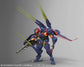 Hexa Gear V-THOR Air Assault "Thunderstruck" 1/24 Scale Model Kit