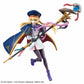 30 Minutes Sisters Fate/Grand Order Altria Caster Model Kit