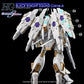 G-REWORK - [HG] BLACK KNIGHT SQUAD Cal-re.A (Water Decal)
