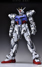 YJL 1/60 Strike Gundam Conversion Kit