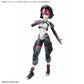 30 Minutes Sisters Option
Parts Set 24 (Turbo Costume
Beta) (Color A) 