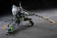 Motor Nuclear BV-XH04A Zhong Yong Tepputo Plastic Model Kit (Pre-Order)