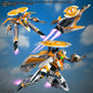 Macross Delta HG 