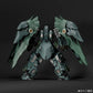 Twelve Models 1/100 scale Reverse War model kit (Pre-Order)