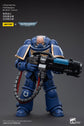 Ultramarines Hellblasters Brother Torsus