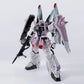 MG ZGMF-1001 / M Blaze Zaku Phantom (Rey Za Burrel Custom)