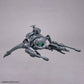 30 Minutes Missions EV-15 Extended Armament Vehicle (Multiple Legs Mecha ver.)