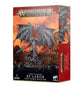 Warhammer Age of Sigmar Slaves To Darkness: Be&
