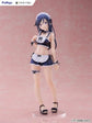 Oreimo Tenitol Tall Ayase Aragaki (Swimsuit Maid Ver.) Figure