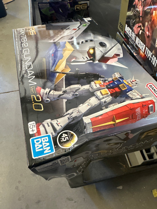 RG 