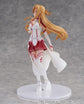 Sword Art Online Cantabile Asuna Figure