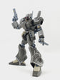 HG JEGAN ECOAS TYPE (Water Decal)