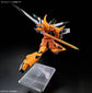 HGCE Gouf Ignited (Heine Westenfluss Cusom)(Pre-Order)