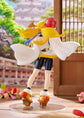 Saber Marionette J POP UP PARADE (SP) Lime