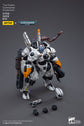 Joytoy WH40K T&