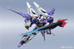 The Sword of Rage Model Kit