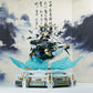 Ming Jiang Legend Sunday Hobby Xiaoyaozi Model Kit