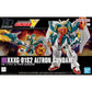 HGAC Altron Gundam