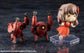 Hexa Gear Alternative Orb MSG Ver. 1/24