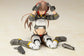 Frame Arms Girl Wilbur Nine Model Kit