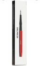 DSPIAE AT-PL PRO Aluminum Alloy Panel Lining Pen