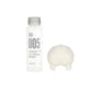 DSPIAE XG Series Pre Mixed Paint