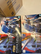 RG Force Impulse Gundam (Damaged box 10% OFF)