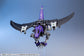 Zoids Highend Master Model EZ-
005 Redler (Guyros Empire Ver.)
1/72 Scale Model Kit (Reissue)